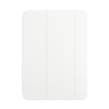 Mynd af iPad (A16) Smart Folio