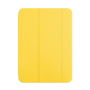 Mynd af iPad (A16) Smart Folio
