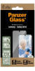 Mynd af PanzerGlass fyrir Samsung