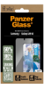 Mynd af PanzerGlass fyrir Samsung