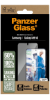 Mynd af PanzerGlass fyrir Samsung