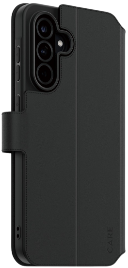 Mynd af CARE Samsung A26 Veskis Hulstur