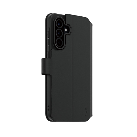 Mynd af CARE Samsung A56 Veskis Hulstur