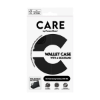 Mynd af CARE Samsung A56 Veskis Hulstur