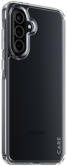 Mynd af CARE Samsung A36 Hulstur