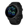 Mynd af Vivoactive 6