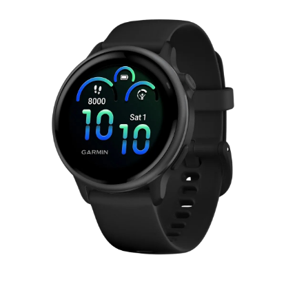 Mynd af Vivoactive 6