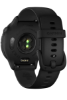 Mynd af Vivoactive 6