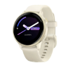 Mynd af Vivoactive 6