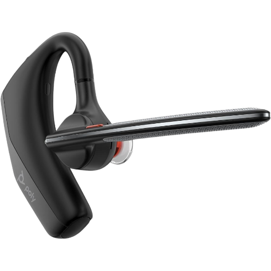 Mynd af Voyager Legend 30