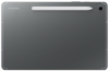 Mynd af Galaxy Tab S10 FE Grá