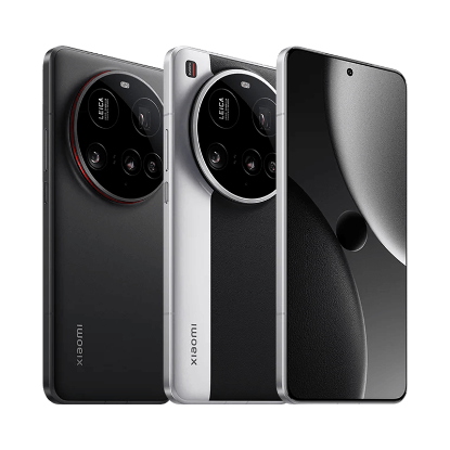 Mynd af Xiaomi 15 Ultra 16+512GB