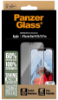 Mynd af PanzerGlass fyrir iPhone