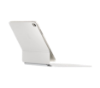 Mynd af Magic Keyboard Fyrir iPad Air 11" (M3/M2) Hvítt