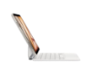 Mynd af Magic Keyboard Fyrir iPad Air 13" (M3/M2) Hvítt