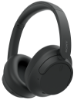 Mynd af Sony WHCH720 Noise Cancel Heyrnartól - Vildarkjör