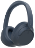 Mynd af Sony WHCH720 Noise Cancel Heyrnartól - Vildarkjör