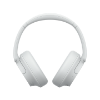 Mynd af Sony WHCH720 Noise Cancel Heyrnartól - Vildarkjör