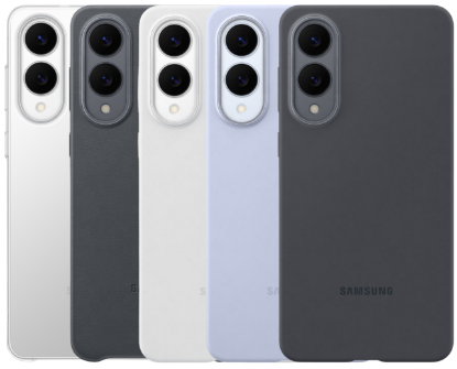 Mynd af Galaxy S25 Edge Hulstur