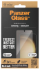 Mynd af PanzerGlass fyrir Samsung