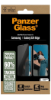 Mynd af PanzerGlass fyrir Samsung