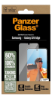 Mynd af PanzerGlass fyrir Samsung