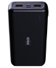 Mynd af Power Pro 20.000 mAh Hleðslubanki 
