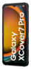 Mynd af Galaxy Xcover 7 Pro