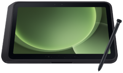 Mynd af Galaxy Tab Active5 Pro
