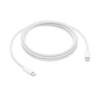 Mynd af Apple hleðslusnúra 240W USB-C í USB-C 2 metrar