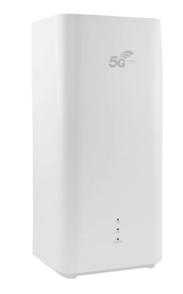 Mynd af 5G CPE 6 Innandyra netbeinir