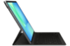 Mynd af Tab S10 FE+ Lyklaborðshulstur AI Key