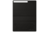 Mynd af Tab S10 FE+ Lyklaborðshulstur AI Key
