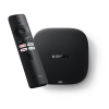 Mynd af TV Box S (3rd Gen) margmiðlunarspilari