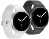 Mynd af Galaxy Watch 8