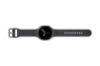Mynd af Galaxy Watch 8