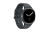 Mynd af Galaxy Watch 8