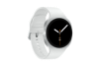 Mynd af Galaxy Watch 8