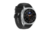 Mynd af Galaxy Watch 8 Classic ESim Svart