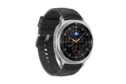 Mynd af Galaxy Watch 8 Classic ESim Svart