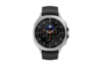 Mynd af Galaxy Watch 8 Classic ESim Svart