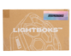 Mynd af Lightboks