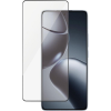 Mynd af PanzerGlass fyrir Xiaomi 14T/14T Pro