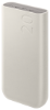Mynd af Samsung Hleðslubanki 20.000mAh 45W