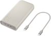 Mynd af Samsung Hleðslubanki 20.000mAh 45W