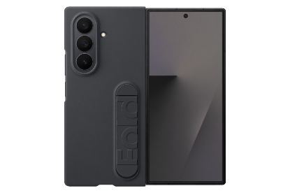 Mynd af Galaxy Fold7 hulstur