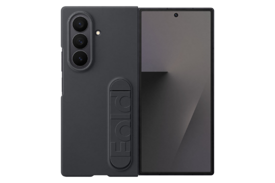 Mynd af Galaxy Fold7 hulstur