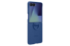 Mynd af Galaxy Flip7 hulstur