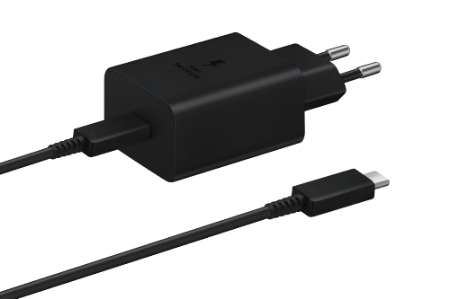 Mynd fyrir vöruflokk Hleðslutæki