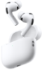 Mynd af Airpods Pro 3
